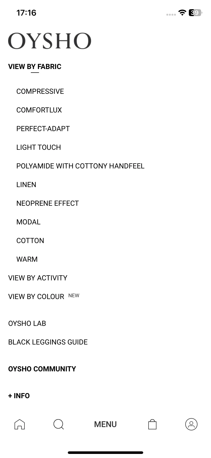 Test Image 4